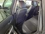 Suzuki Vitara 1.6 High Executive 2e Eigenaar NL-auto +NAP
