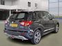 Suzuki Vitara 1.6 High Executive 2e Eigenaar NL-auto +NAP