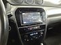 Suzuki Vitara 1.6 High Executive 2e Eigenaar NL-auto +NAP