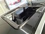 Suzuki Vitara 1.6 High Executive 2e Eigenaar NL-auto +NAP
