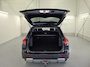 Suzuki Vitara 1.6 High Executive 2e Eigenaar NL-auto +NAP