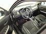 Suzuki Vitara 1.6 High Executive 2e Eigenaar NL-auto +NAP