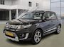 Suzuki Vitara 1.6 High Executive 2e Eigenaar NL-auto +NAP