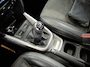 Suzuki Vitara 1.6 High Executive 2e Eigenaar NL-auto +NAP