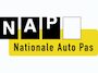 Suzuki Vitara 1.6 High Executive 2e Eigenaar NL-auto +NAP