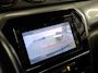 Suzuki Vitara 1.6 High Executive 2e Eigenaar NL-auto +NAP