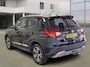 Suzuki Vitara 1.6 High Executive 2e Eigenaar NL-auto +NAP