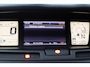 Citroën C4 Grand Picasso 1.6 THP Ligne Business EGS 7Persoons/ Automaat/ Pano-Dak/ LEDER/ Trekhaak/ Flippers/ Stoelverw./ Clima/ Navi/ Cruise/ Bluetooth/ Multi.LEDER.Stuur/ Elek.pakket/ Isofix/ PDC achter.