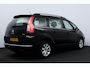 Citroën C4 Grand Picasso 1.6 THP Ligne Business EGS 7Persoons/ Automaat/ Pano-Dak/ LEDER/ Trekhaak/ Flippers/ Stoelverw./ Clima/ Navi/ Cruise/ Bluetooth/ Multi.LEDER.Stuur/ Elek.pakket/ Isofix/ PDC achter.