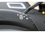 Citroën C4 Grand Picasso 1.6 THP Ligne Business EGS 7Persoons/ Automaat/ Pano-Dak/ LEDER/ Trekhaak/ Flippers/ Stoelverw./ Clima/ Navi/ Cruise/ Bluetooth/ Multi.LEDER.Stuur/ Elek.pakket/ Isofix/ PDC achter.