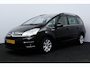 Citroën C4 Grand Picasso 1.6 THP Ligne Business EGS 7Persoons/ Automaat/ Pano-Dak/ LEDER/ Trekhaak/ Flippers/ Stoelverw./ Clima/ Navi/ Cruise/ Bluetooth/ Multi.LEDER.Stuur/ Elek.pakket/ Isofix/ PDC achter.
