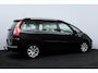 Citroën C4 Grand Picasso 1.6 THP Ligne Business EGS 7Persoons/ Automaat/ Pano-Dak/ LEDER/ Trekhaak/ Flippers/ Stoelverw./ Clima/ Navi/ Cruise/ Bluetooth/ Multi.LEDER.Stuur/ Elek.pakket/ Isofix/ PDC achter.
