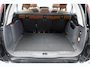 Citroën C4 Grand Picasso 1.6 THP Ligne Business EGS 7Persoons/ Automaat/ Pano-Dak/ LEDER/ Trekhaak/ Flippers/ Stoelverw./ Clima/ Navi/ Cruise/ Bluetooth/ Multi.LEDER.Stuur/ Elek.pakket/ Isofix/ PDC achter.