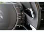 Citroën C4 Grand Picasso 1.6 THP Ligne Business EGS 7Persoons/ Automaat/ Pano-Dak/ LEDER/ Trekhaak/ Flippers/ Stoelverw./ Clima/ Navi/ Cruise/ Bluetooth/ Multi.LEDER.Stuur/ Elek.pakket/ Isofix/ PDC achter.