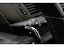Citroën C4 Grand Picasso 1.6 THP Ligne Business EGS 7Persoons/ Automaat/ Pano-Dak/ LEDER/ Trekhaak/ Flippers/ Stoelverw./ Clima/ Navi/ Cruise/ Bluetooth/ Multi.LEDER.Stuur/ Elek.pakket/ Isofix/ PDC achter.