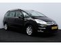 Citroën C4 Grand Picasso 1.6 THP Ligne Business EGS 7Persoons/ Automaat/ Pano-Dak/ LEDER/ Trekhaak/ Flippers/ Stoelverw./ Clima/ Navi/ Cruise/ Bluetooth/ Multi.LEDER.Stuur/ Elek.pakket/ Isofix/ PDC achter.