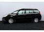 Citroën C4 Grand Picasso 1.6 THP Ligne Business EGS 7Persoons/ Automaat/ Pano-Dak/ LEDER/ Trekhaak/ Flippers/ Stoelverw./ Clima/ Navi/ Cruise/ Bluetooth/ Multi.LEDER.Stuur/ Elek.pakket/ Isofix/ PDC achter.