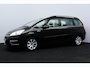 Citroën C4 Grand Picasso 1.6 THP Ligne Business EGS 7Persoons/ Automaat/ Pano-Dak/ LEDER/ Trekhaak/ Flippers/ Stoelverw./ Clima/ Navi/ Cruise/ Bluetooth/ Multi.LEDER.Stuur/ Elek.pakket/ Isofix/ PDC achter.