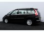 Citroën C4 Grand Picasso 1.6 THP Ligne Business EGS 7Persoons/ Automaat/ Pano-Dak/ LEDER/ Trekhaak/ Flippers/ Stoelverw./ Clima/ Navi/ Cruise/ Bluetooth/ Multi.LEDER.Stuur/ Elek.pakket/ Isofix/ PDC achter.