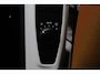Citroën C4 Grand Picasso 1.6 THP Ligne Business EGS 7Persoons/ Automaat/ Pano-Dak/ LEDER/ Trekhaak/ Flippers/ Stoelverw./ Clima/ Navi/ Cruise/ Bluetooth/ Multi.LEDER.Stuur/ Elek.pakket/ Isofix/ PDC achter.