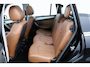 Citroën C4 Grand Picasso 1.6 THP Ligne Business EGS 7Persoons/ Automaat/ Pano-Dak/ LEDER/ Trekhaak/ Flippers/ Stoelverw./ Clima/ Navi/ Cruise/ Bluetooth/ Multi.LEDER.Stuur/ Elek.pakket/ Isofix/ PDC achter.