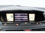 Citroën C4 Grand Picasso 1.6 THP Ligne Business EGS 7Persoons/ Automaat/ Pano-Dak/ LEDER/ Trekhaak/ Flippers/ Stoelverw./ Clima/ Navi/ Cruise/ Bluetooth/ Multi.LEDER.Stuur/ Elek.pakket/ Isofix/ PDC achter.