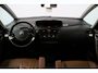 Citroën C4 Grand Picasso 1.6 THP Ligne Business EGS 7Persoons/ Automaat/ Pano-Dak/ LEDER/ Trekhaak/ Flippers/ Stoelverw./ Clima/ Navi/ Cruise/ Bluetooth/ Multi.LEDER.Stuur/ Elek.pakket/ Isofix/ PDC achter.