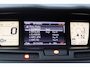 Citroën C4 Grand Picasso 1.6 THP Ligne Business EGS 7Persoons/ Automaat/ Pano-Dak/ LEDER/ Trekhaak/ Flippers/ Stoelverw./ Clima/ Navi/ Cruise/ Bluetooth/ Multi.LEDER.Stuur/ Elek.pakket/ Isofix/ PDC achter.