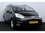 Citroën C4 Grand Picasso 1.6 THP Ligne Business EGS 7Persoons/ Automaat/ Pano-Dak/ LEDER/ Trekhaak/ Flippers/ Stoelverw./ Clima/ Navi/ Cruise/ Bluetooth/ Multi.LEDER.Stuur/ Elek.pakket/ Isofix/ PDC achter.