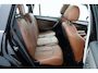 Citroën C4 Grand Picasso 1.6 THP Ligne Business EGS 7Persoons/ Automaat/ Pano-Dak/ LEDER/ Trekhaak/ Flippers/ Stoelverw./ Clima/ Navi/ Cruise/ Bluetooth/ Multi.LEDER.Stuur/ Elek.pakket/ Isofix/ PDC achter.