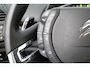 Citroën C4 Grand Picasso 1.6 THP Ligne Business EGS 7Persoons/ Automaat/ Pano-Dak/ LEDER/ Trekhaak/ Flippers/ Stoelverw./ Clima/ Navi/ Cruise/ Bluetooth/ Multi.LEDER.Stuur/ Elek.pakket/ Isofix/ PDC achter.