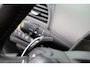 Citroën C4 Grand Picasso 1.6 THP Ligne Business EGS 7Persoons/ Automaat/ Pano-Dak/ LEDER/ Trekhaak/ Flippers/ Stoelverw./ Clima/ Navi/ Cruise/ Bluetooth/ Multi.LEDER.Stuur/ Elek.pakket/ Isofix/ PDC achter.