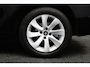 Citroën C4 Grand Picasso 1.6 THP Ligne Business EGS 7Persoons/ Automaat/ Pano-Dak/ LEDER/ Trekhaak/ Flippers/ Stoelverw./ Clima/ Navi/ Cruise/ Bluetooth/ Multi.LEDER.Stuur/ Elek.pakket/ Isofix/ PDC achter.