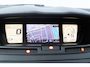 Citroën C4 Grand Picasso 1.6 THP Ligne Business EGS 7Persoons/ Automaat/ Pano-Dak/ LEDER/ Trekhaak/ Flippers/ Stoelverw./ Clima/ Navi/ Cruise/ Bluetooth/ Multi.LEDER.Stuur/ Elek.pakket/ Isofix/ PDC achter.