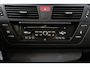 Citroën C4 Grand Picasso 1.6 THP Ligne Business EGS 7Persoons/ Automaat/ Pano-Dak/ LEDER/ Trekhaak/ Flippers/ Stoelverw./ Clima/ Navi/ Cruise/ Bluetooth/ Multi.LEDER.Stuur/ Elek.pakket/ Isofix/ PDC achter.
