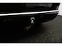 Citroën C4 Grand Picasso 1.6 THP Ligne Business EGS 7Persoons/ Automaat/ Pano-Dak/ LEDER/ Trekhaak/ Flippers/ Stoelverw./ Clima/ Navi/ Cruise/ Bluetooth/ Multi.LEDER.Stuur/ Elek.pakket/ Isofix/ PDC achter.
