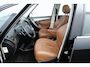 Citroën C4 Grand Picasso 1.6 THP Ligne Business EGS 7Persoons/ Automaat/ Pano-Dak/ LEDER/ Trekhaak/ Flippers/ Stoelverw./ Clima/ Navi/ Cruise/ Bluetooth/ Multi.LEDER.Stuur/ Elek.pakket/ Isofix/ PDC achter.