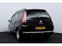 Citroën C4 Grand Picasso 1.6 THP Ligne Business EGS 7Persoons/ Automaat/ Pano-Dak/ LEDER/ Trekhaak/ Flippers/ Stoelverw./ Clima/ Navi/ Cruise/ Bluetooth/ Multi.LEDER.Stuur/ Elek.pakket/ Isofix/ PDC achter.
