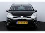 Citroën C4 Grand Picasso 1.6 THP Ligne Business EGS 7Persoons/ Automaat/ Pano-Dak/ LEDER/ Trekhaak/ Flippers/ Stoelverw./ Clima/ Navi/ Cruise/ Bluetooth/ Multi.LEDER.Stuur/ Elek.pakket/ Isofix/ PDC achter.