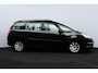 Citroën C4 Grand Picasso 1.6 THP Ligne Business EGS 7Persoons/ Automaat/ Pano-Dak/ LEDER/ Trekhaak/ Flippers/ Stoelverw./ Clima/ Navi/ Cruise/ Bluetooth/ Multi.LEDER.Stuur/ Elek.pakket/ Isofix/ PDC achter.