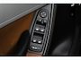 Citroën C4 Grand Picasso 1.6 THP Ligne Business EGS 7Persoons/ Automaat/ Pano-Dak/ LEDER/ Trekhaak/ Flippers/ Stoelverw./ Clima/ Navi/ Cruise/ Bluetooth/ Multi.LEDER.Stuur/ Elek.pakket/ Isofix/ PDC achter.