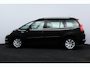 Citroën C4 Grand Picasso 1.6 THP Ligne Business EGS 7Persoons/ Automaat/ Pano-Dak/ LEDER/ Trekhaak/ Flippers/ Stoelverw./ Clima/ Navi/ Cruise/ Bluetooth/ Multi.LEDER.Stuur/ Elek.pakket/ Isofix/ PDC achter.