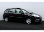 Citroën C4 Grand Picasso 1.6 THP Ligne Business EGS 7Persoons/ Automaat/ Pano-Dak/ LEDER/ Trekhaak/ Flippers/ Stoelverw./ Clima/ Navi/ Cruise/ Bluetooth/ Multi.LEDER.Stuur/ Elek.pakket/ Isofix/ PDC achter.