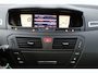 Citroën C4 Grand Picasso 1.6 THP Ligne Business EGS 7Persoons/ Automaat/ Pano-Dak/ LEDER/ Trekhaak/ Flippers/ Stoelverw./ Clima/ Navi/ Cruise/ Bluetooth/ Multi.LEDER.Stuur/ Elek.pakket/ Isofix/ PDC achter.