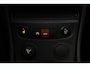 Citroën C4 Grand Picasso 1.6 THP Ligne Business EGS 7Persoons/ Automaat/ Pano-Dak/ LEDER/ Trekhaak/ Flippers/ Stoelverw./ Clima/ Navi/ Cruise/ Bluetooth/ Multi.LEDER.Stuur/ Elek.pakket/ Isofix/ PDC achter.