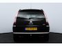 Citroën C4 Grand Picasso 1.6 THP Ligne Business EGS 7Persoons/ Automaat/ Pano-Dak/ LEDER/ Trekhaak/ Flippers/ Stoelverw./ Clima/ Navi/ Cruise/ Bluetooth/ Multi.LEDER.Stuur/ Elek.pakket/ Isofix/ PDC achter.