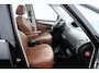Citroën C4 Grand Picasso 1.6 THP Ligne Business EGS 7Persoons/ Automaat/ Pano-Dak/ LEDER/ Trekhaak/ Flippers/ Stoelverw./ Clima/ Navi/ Cruise/ Bluetooth/ Multi.LEDER.Stuur/ Elek.pakket/ Isofix/ PDC achter.