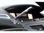 Citroën C4 Grand Picasso 1.6 THP Ligne Business EGS 7Persoons/ Automaat/ Pano-Dak/ LEDER/ Trekhaak/ Flippers/ Stoelverw./ Clima/ Navi/ Cruise/ Bluetooth/ Multi.LEDER.Stuur/ Elek.pakket/ Isofix/ PDC achter.