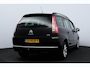 Citroën C4 Grand Picasso 1.6 THP Ligne Business EGS 7Persoons/ Automaat/ Pano-Dak/ LEDER/ Trekhaak/ Flippers/ Stoelverw./ Clima/ Navi/ Cruise/ Bluetooth/ Multi.LEDER.Stuur/ Elek.pakket/ Isofix/ PDC achter.
