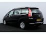 Citroën C4 Grand Picasso 1.6 THP Ligne Business EGS 7Persoons/ Automaat/ Pano-Dak/ LEDER/ Trekhaak/ Flippers/ Stoelverw./ Clima/ Navi/ Cruise/ Bluetooth/ Multi.LEDER.Stuur/ Elek.pakket/ Isofix/ PDC achter.